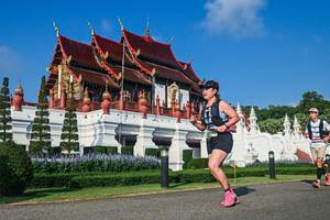 BIB: 
                            <button type="button" onclick="openModal(22458786)" class="btn btn-primary btn-sm float-right btn-popup" data-toggle="modal" data-target=".modal-high-quality">
                        <i class="fas fa-shopping-cart"></i> Add to Cart
                    </button>
                                            <button type="button" onclick="isThisMe(22458786, true)" class="btn btn-success btn-sm float-right btn-popup btn-isme hidden" data-toggle="tooltip" data-placement="bottom" title="นี่คือรูปของคุณใช่ไหม คลิกที่นี่เพื่อเอาเข้าอัลบั้ม">
                        <i class="fas fa-plus"></i> Add to album
                    </button>
                    <button type="button" onclick="isThisMe(22458786, false)" class="btn btn-warning btn-sm float-right btn-popup btn-isnotme hidden">
                        <i class="fas fa-ban"></i> Remove from album
                    </button>